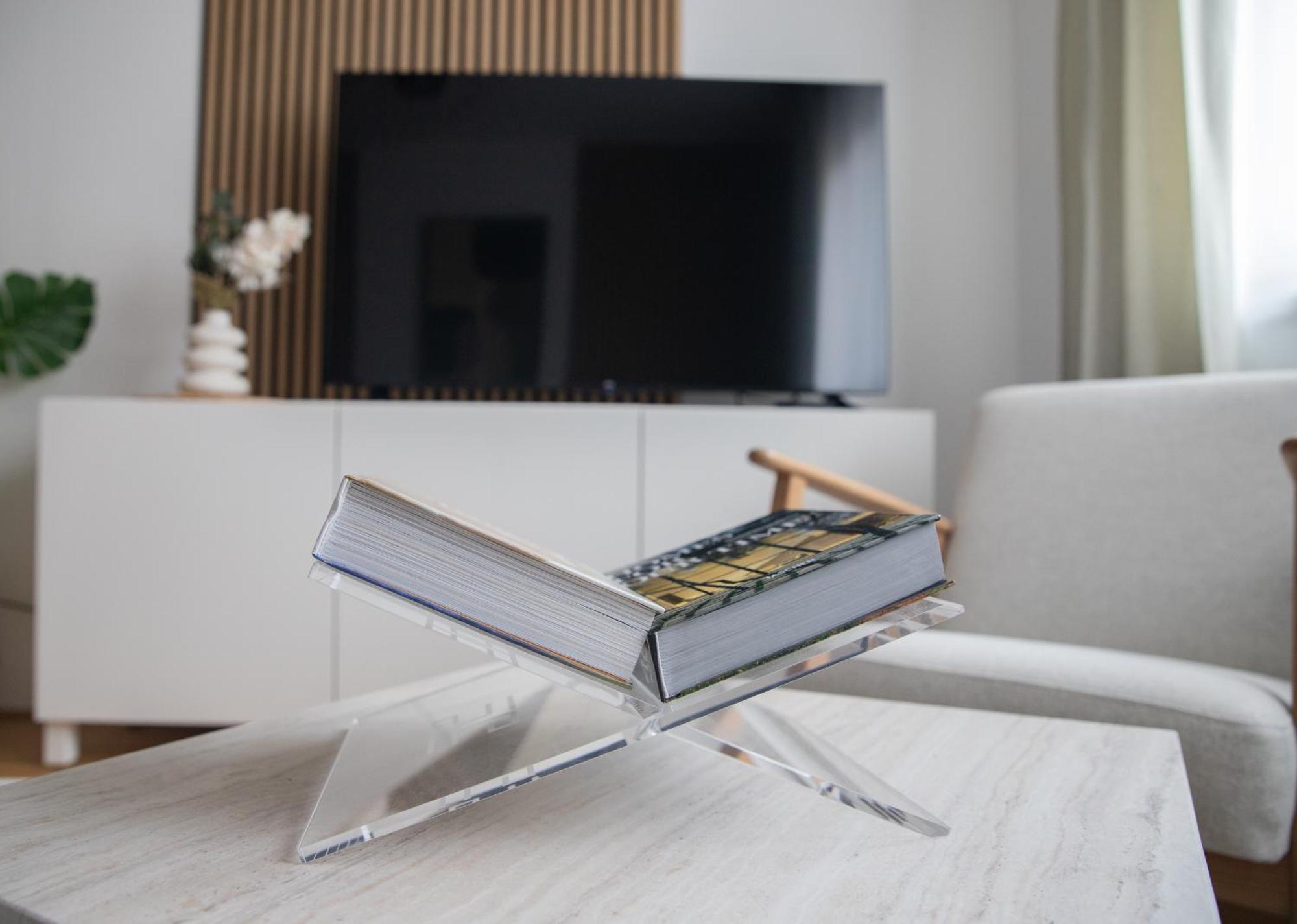 Stylish Apartments - 3 Min To U1 Kagraner Platz فيينا المظهر الخارجي الصورة